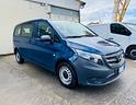 mercedes-benz-vito-8-posti