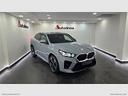 bmw-x2-sdrive-18d-msport