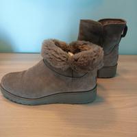 Ugg scarponcini