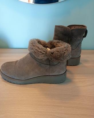 Ugg scarponcini