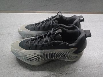 Scarpe basket Anthony Edwards NBA