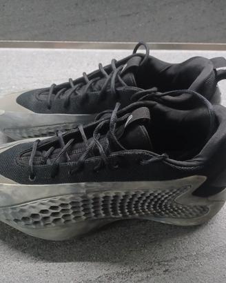 Scarpe basket Anthony Edwards NBA