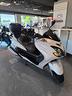 yamaha-majesty-400