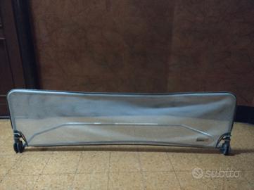 Spondina Barriera letto 150 cm