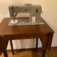 Macchina da cucire PFAFF90