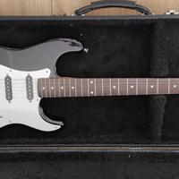 Fender Stratocaster Made in Japan 1984-1985