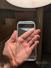 Cover Google Pixel 8a