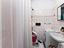 Immagine 17
