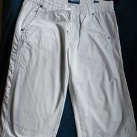 Bermuda Timberland _  176cm / 16 anni