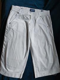 Bermuda Timberland _  176cm / 16 anni