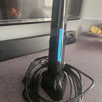 Antenna FullHd