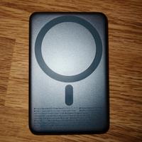 Power Bank TORRAS MiniMag MagSafe 10.000mAh