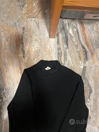 Maglione Colmar
