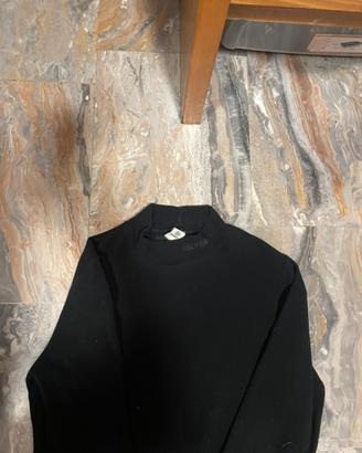 Maglione Colmar
