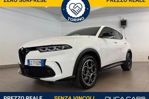 Alfa Romeo Tonale 1.3 280cv Plug-in Hybrid AT...
