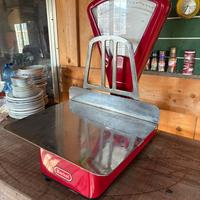 Attrezzatura da cucina berkel