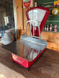 Attrezzatura da cucina berkel