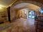 Immagine 27