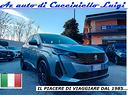 peugeot-3008-bluehdi-130-s-s-eat8-allure-pack
