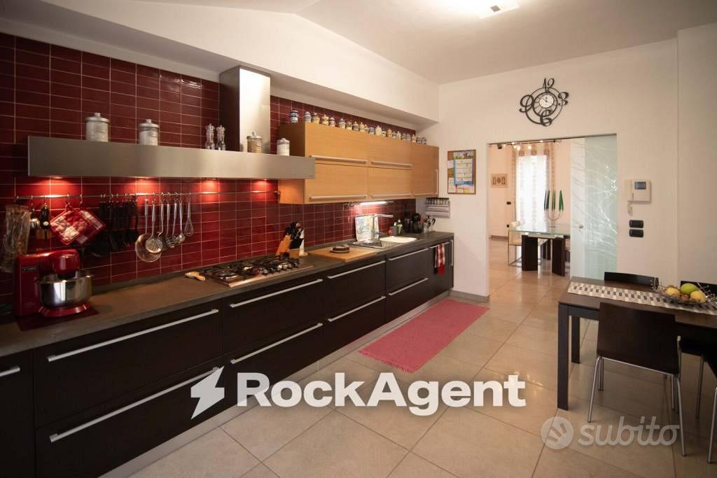 Casa – Bellaria-Igea Marina, Bordonchio - Altro