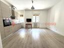 appartamento-cesano-boscone-cod-rif-3328892arg-