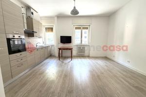 Appartamento Cesano Boscone [Cod. rif 3328892ARG]