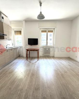 Appartamento Cesano Boscone [Cod. rif 3328892ARG]