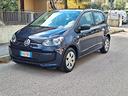 volkswagen-up-2016-1-0b-12v-5p-neopatentati-6-un