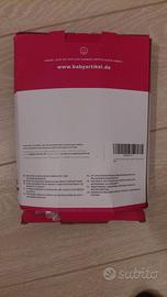 Parapioggia  Universale  Ovetto 