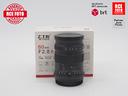 7artisans-60-f2-8-macro-mkii-fujifilm-