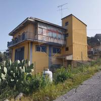 Casa Indipendente - Nissoria