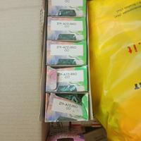 collant e calzini per neonati e bambini 