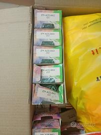 collant e calzini per neonati e bambini 