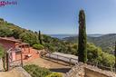 villa-o-villino-monte-argentario-459vrg-