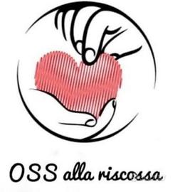Oss/