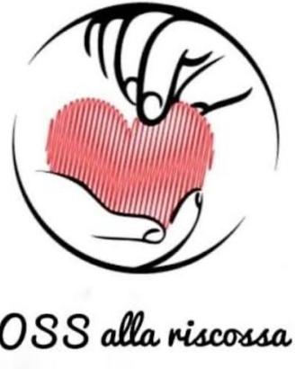 Oss/