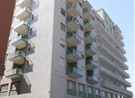 Studio/Ufficio - Grosseto