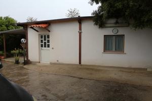 Villetta per vacanze