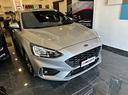 ford-focus-1-5-ecoblue-120-cv-5p-st-line