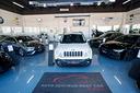 jeep-renegade-1-6-mjt-120-cv-limited