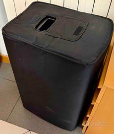 Maui 11 G2 LD SYSTEM