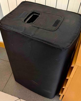 Maui 11 G2 LD SYSTEM