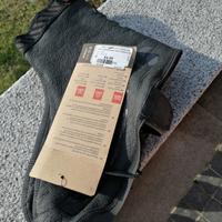 Copriscarpe ciclismo