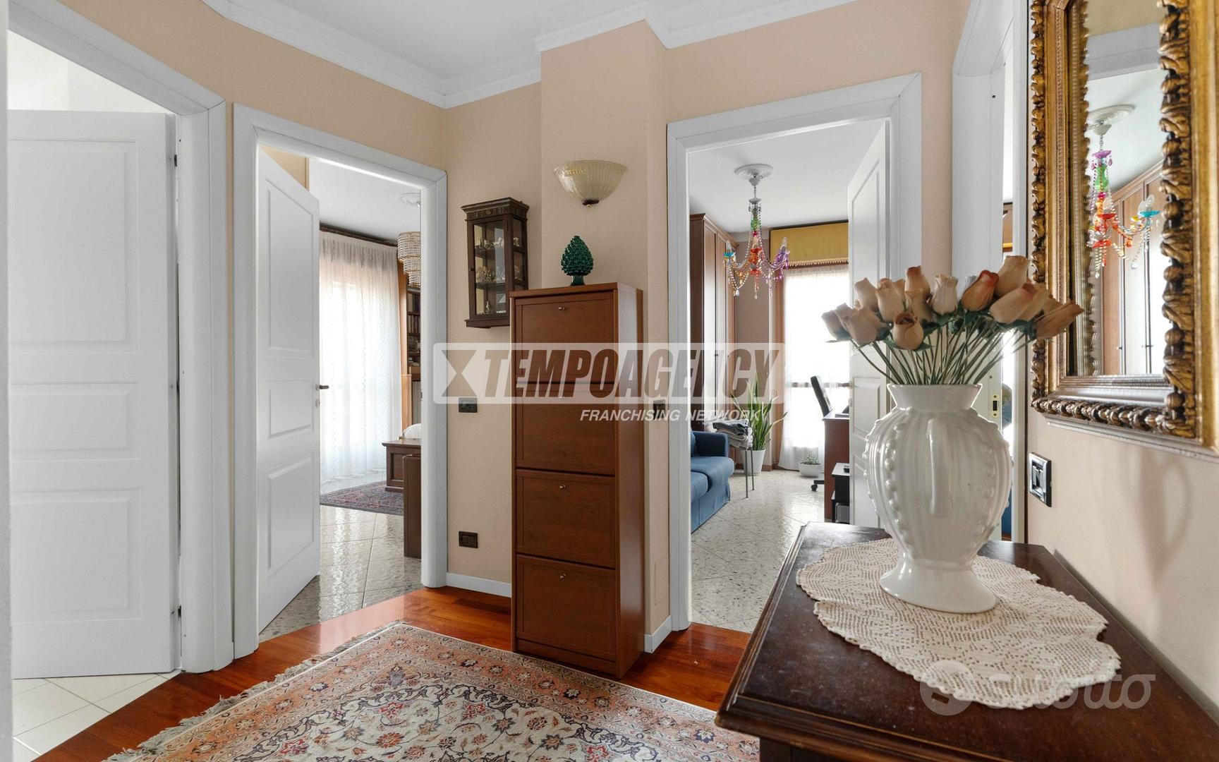 Appartamento – MI - Vista 4
