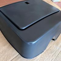 Bauletto porta oggetti vespa px