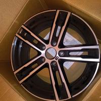 cerchio 18 per BMW