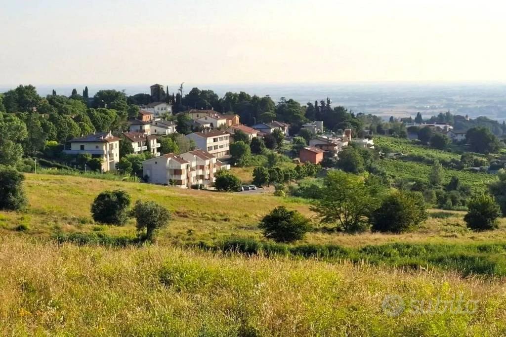 Immobile in asta di 727 m² a Bertinoro - Vista 2