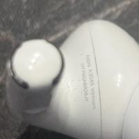 Auricolare Sinistro Apple AirPods pro2