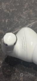 Auricolare Sinistro Apple AirPods pro2