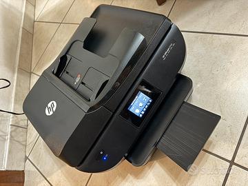 Stampante HP Officejet 5740